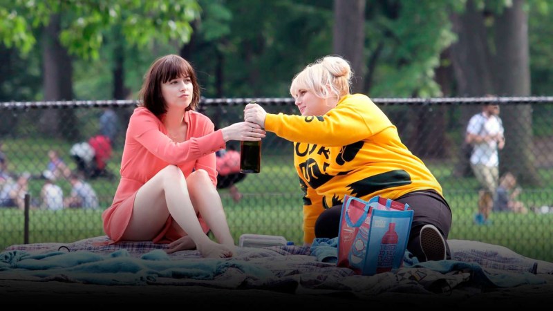 A beautiful man is urgently wanted