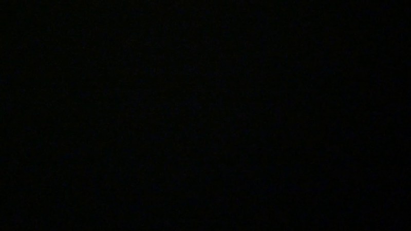 Girls Beauty from Ulan-Ude