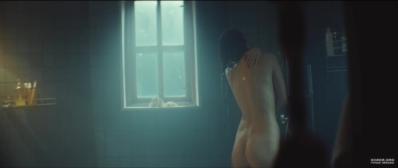 Vagina Lyubov Aksyonova