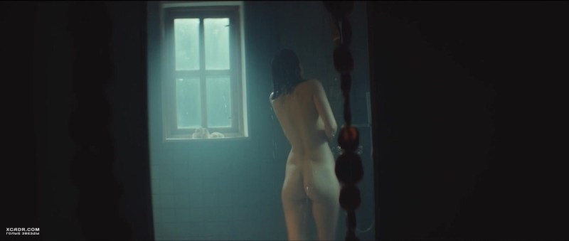 Lyubov Aksyonova Walk Vasya Bath