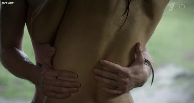 Stories Film 2012 Lyubov Aksenova