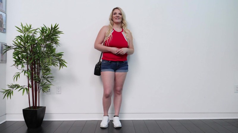 Casting Miss Belarus 2020 Gomel