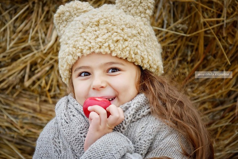 Irina Shayk starred to advertise the collaboration of the Ivy Park brand