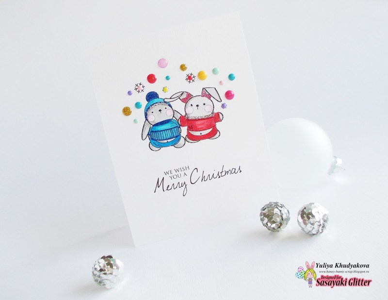 Margarita Astapova Belgorod