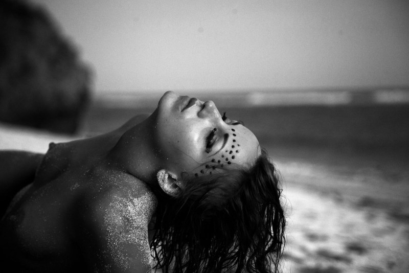 Cool wallpapers with Black Lech