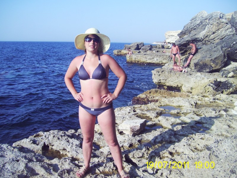 Panasonic microwave NN-SD366W