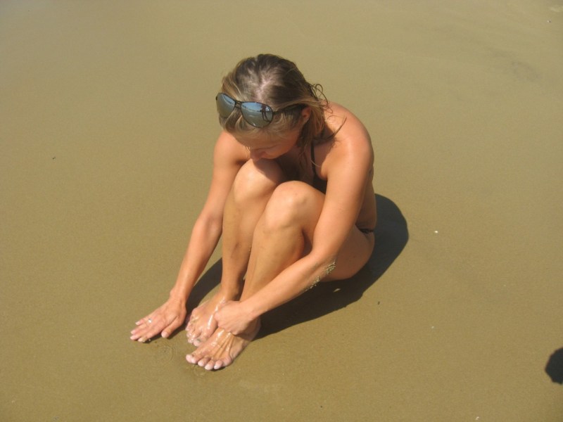 PV charge controller LS1024RP