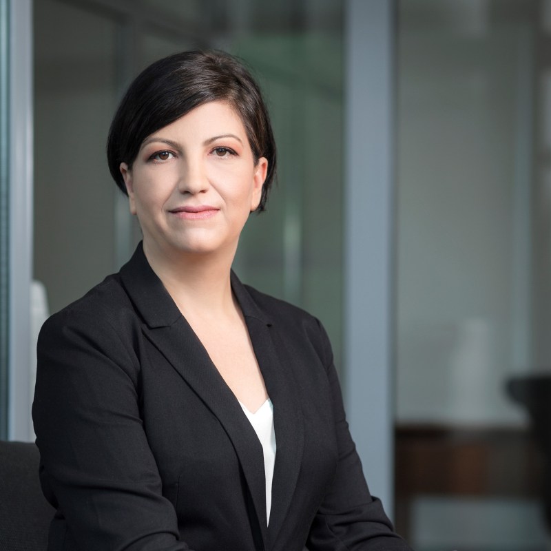 Naked Lyudmila Spasova photo