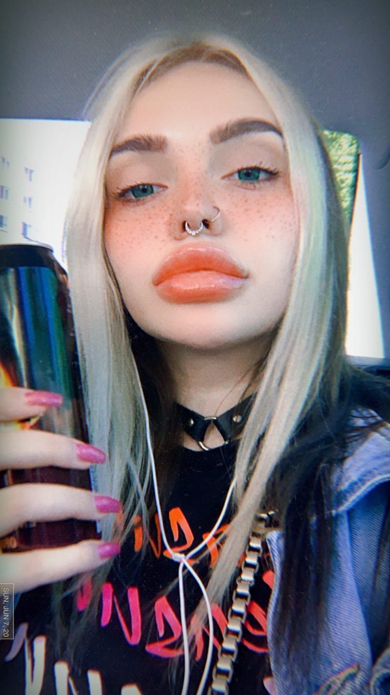 Boys 5 season Natasha