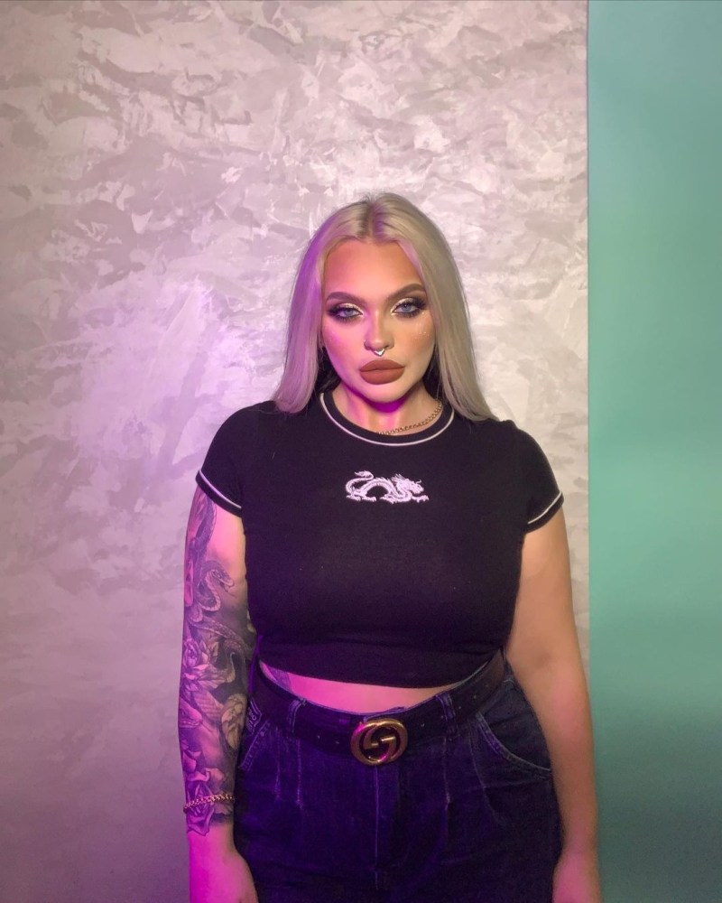 On Asha Goncharov boys