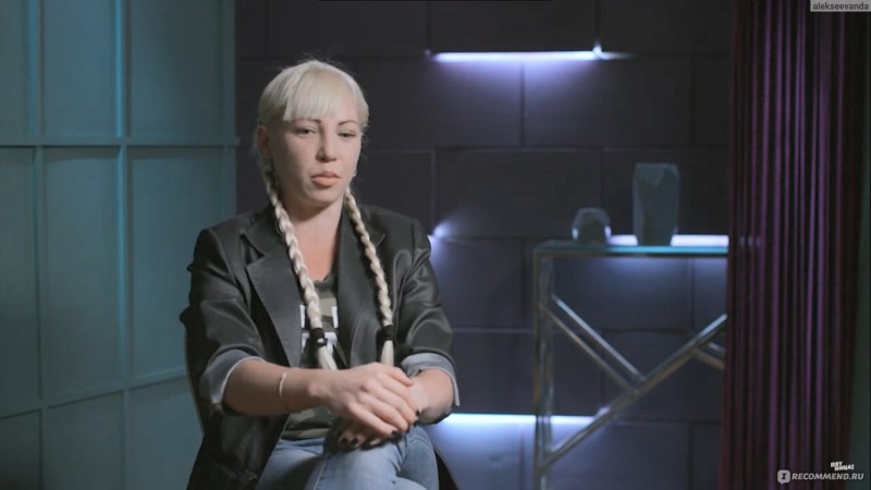 Shock absorber BPW 0303221590 right