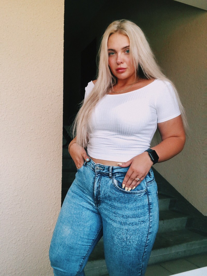 Natalia Goncharova Boys