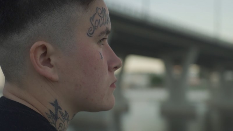 FBT LS 61A subwoofer