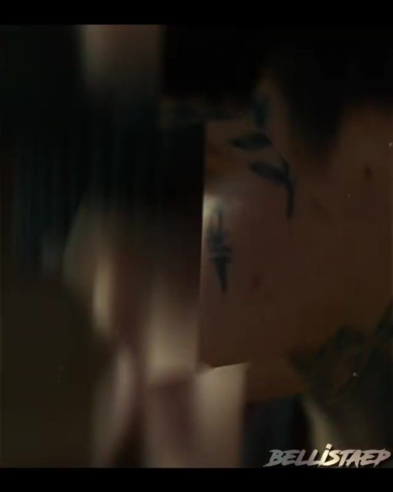 Cool wallpapers for girls