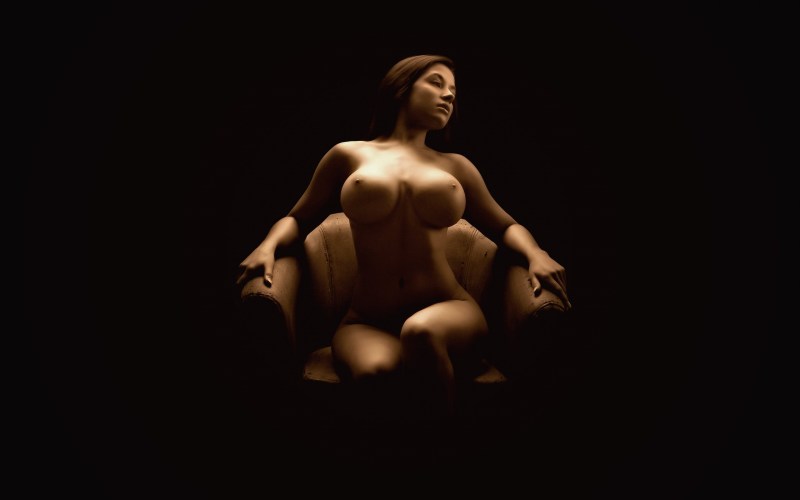 Beautiful erotic pictures