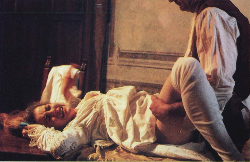 Nicole Mitchell Monashka