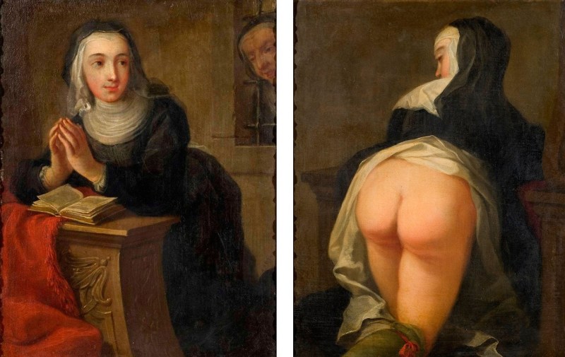 Angelina Valentine Monashka