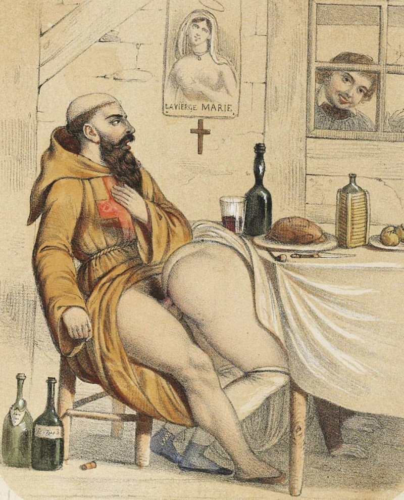 Elena Samko cosplay nunni