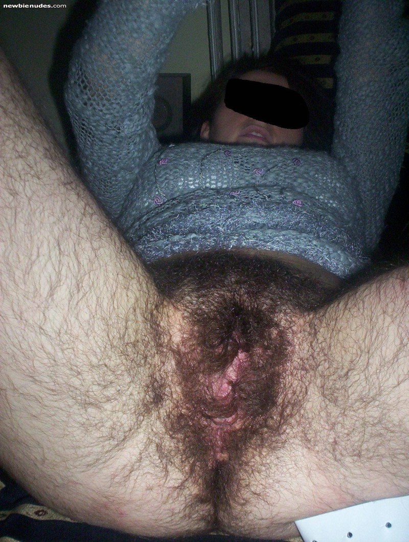 Naked skinny ugly women