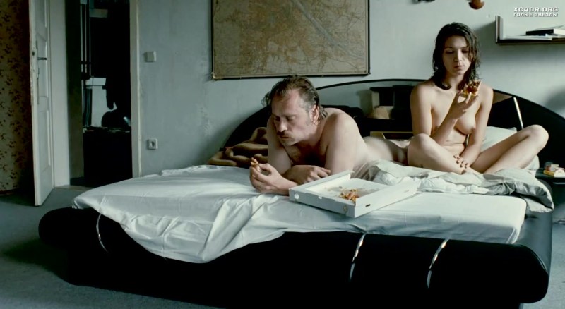 Irina Rakhmanova 9 Snow White