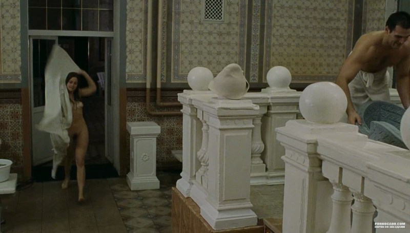 Irina Rakhmanova 9 company