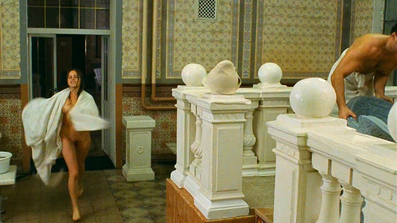 Irina Grigoryeva actress naked