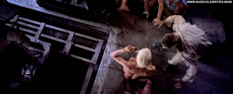 Irina Rakhmanova 9 Snow White