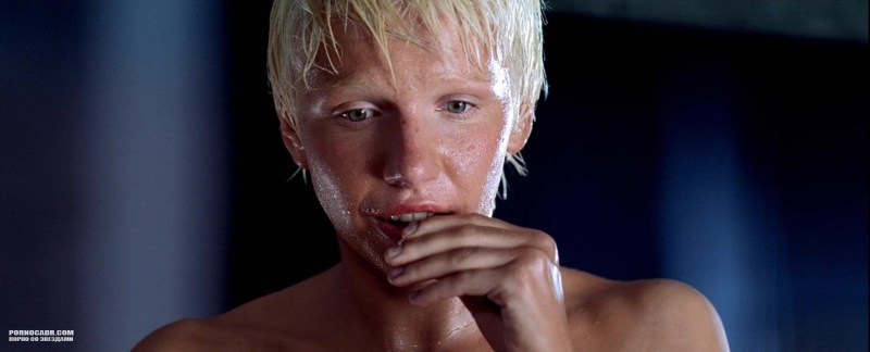 Irina Rakhmanova photo naked