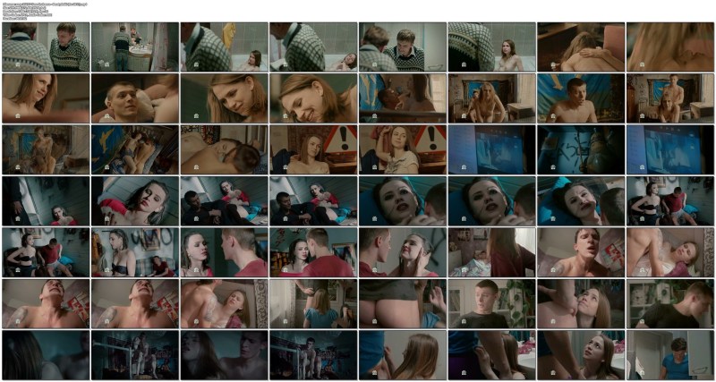 Naked diving cute karmel