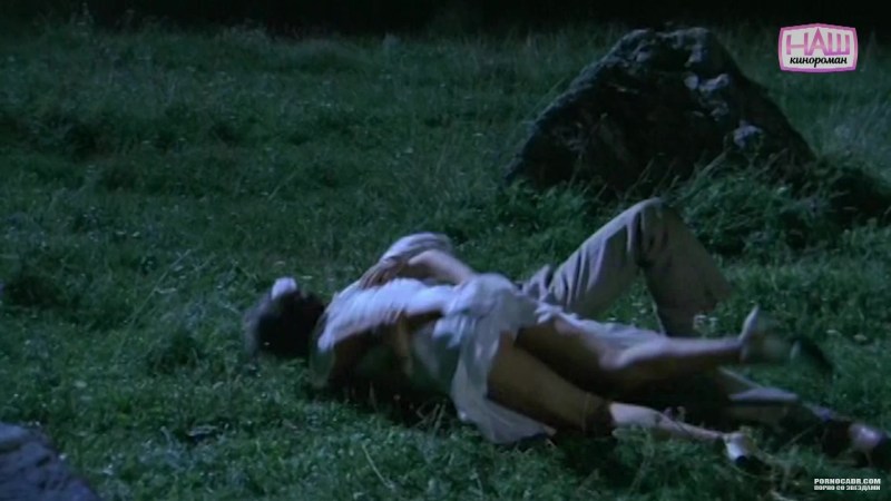 Anna S Naked Model Met Art Pussy