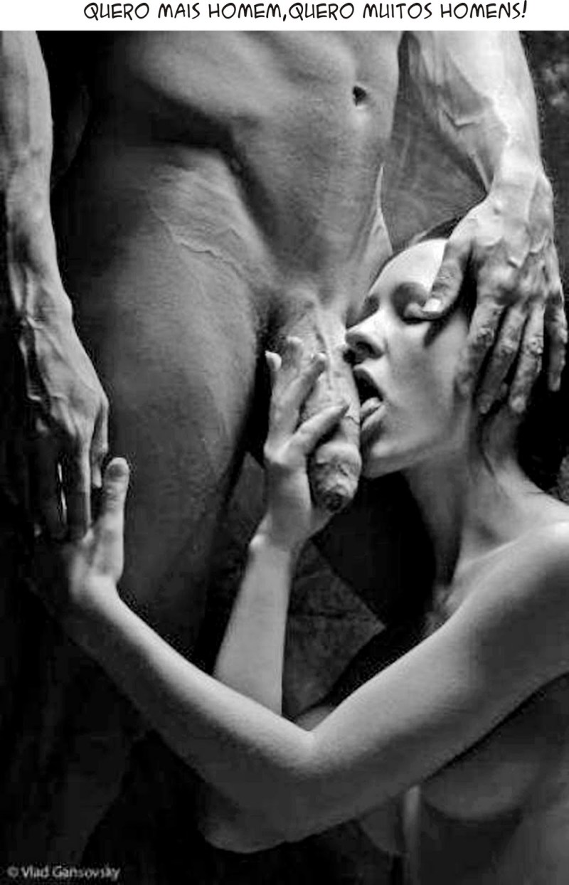 Beautiful erotic couples