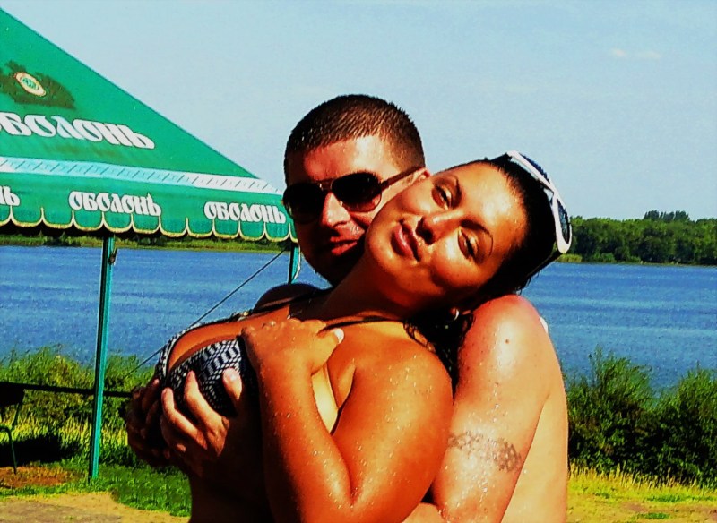 Adriana Moss Plus Saiz