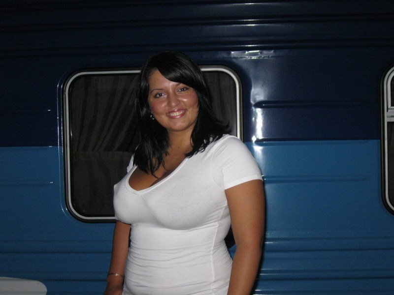 The algorithm for using the phone