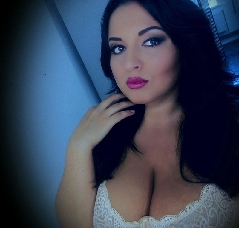 "Model XL" Rome Penjiev