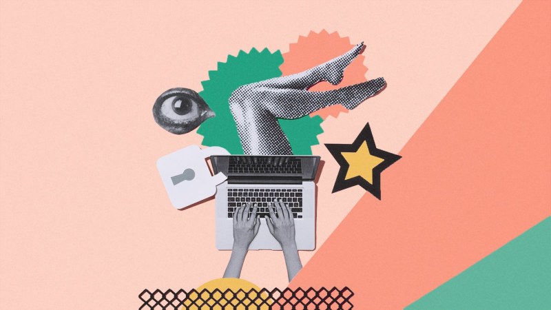 Penjieva Evgenia Dzhangirovna