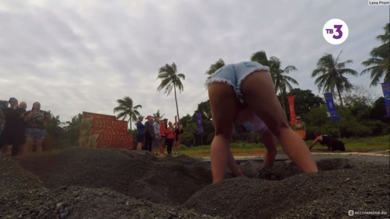 Zhanna Friske Portofino