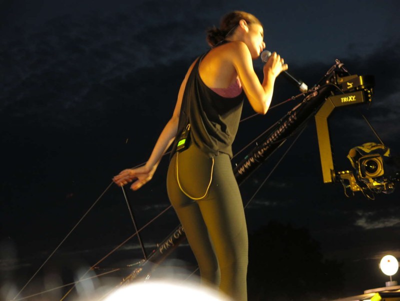 Last hero 1 movie 2001