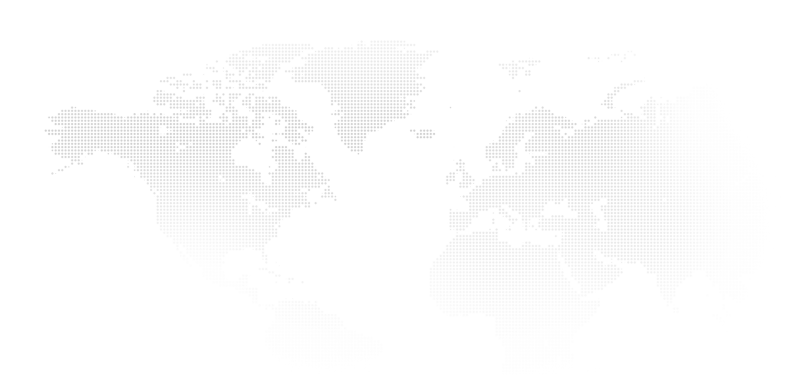 Daria Moroz Bed Scenes