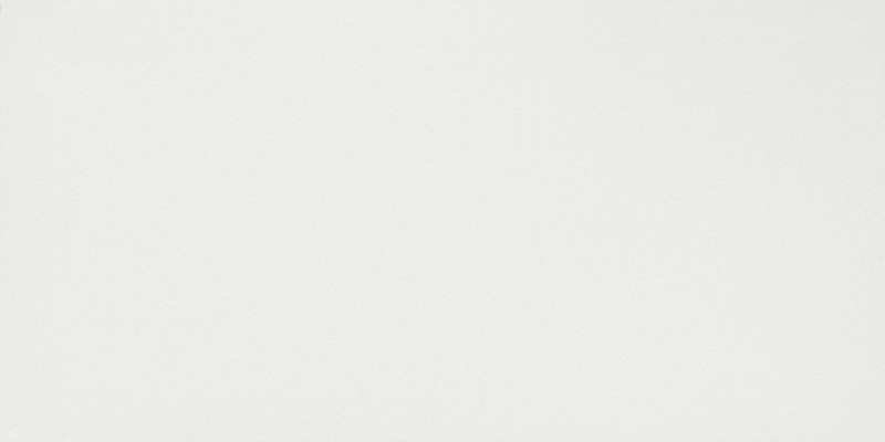 Victoria Komakhina last hero