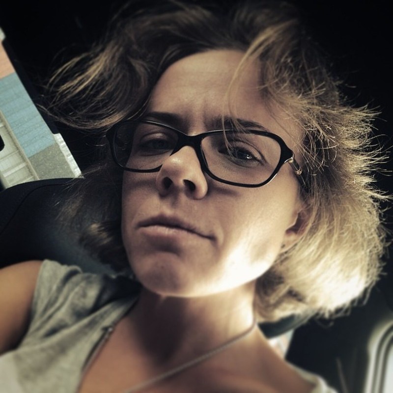 Naked tanachka 20 2 2 2