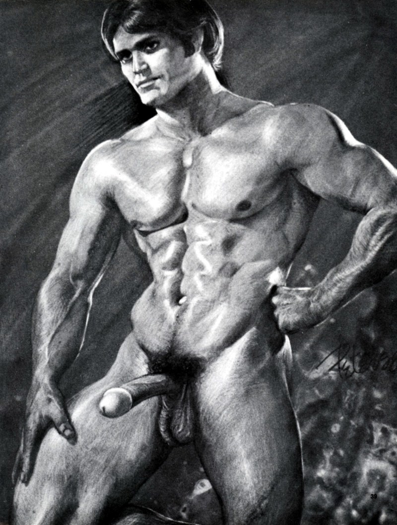 Aksinya Makeeva is a model