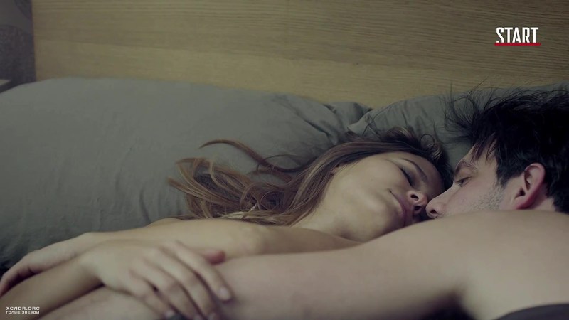 Aksyonova actress naked