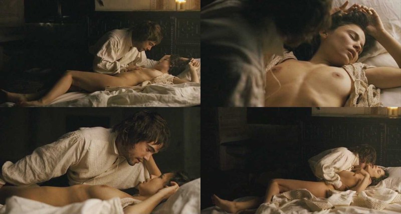 Short porno clock porn films