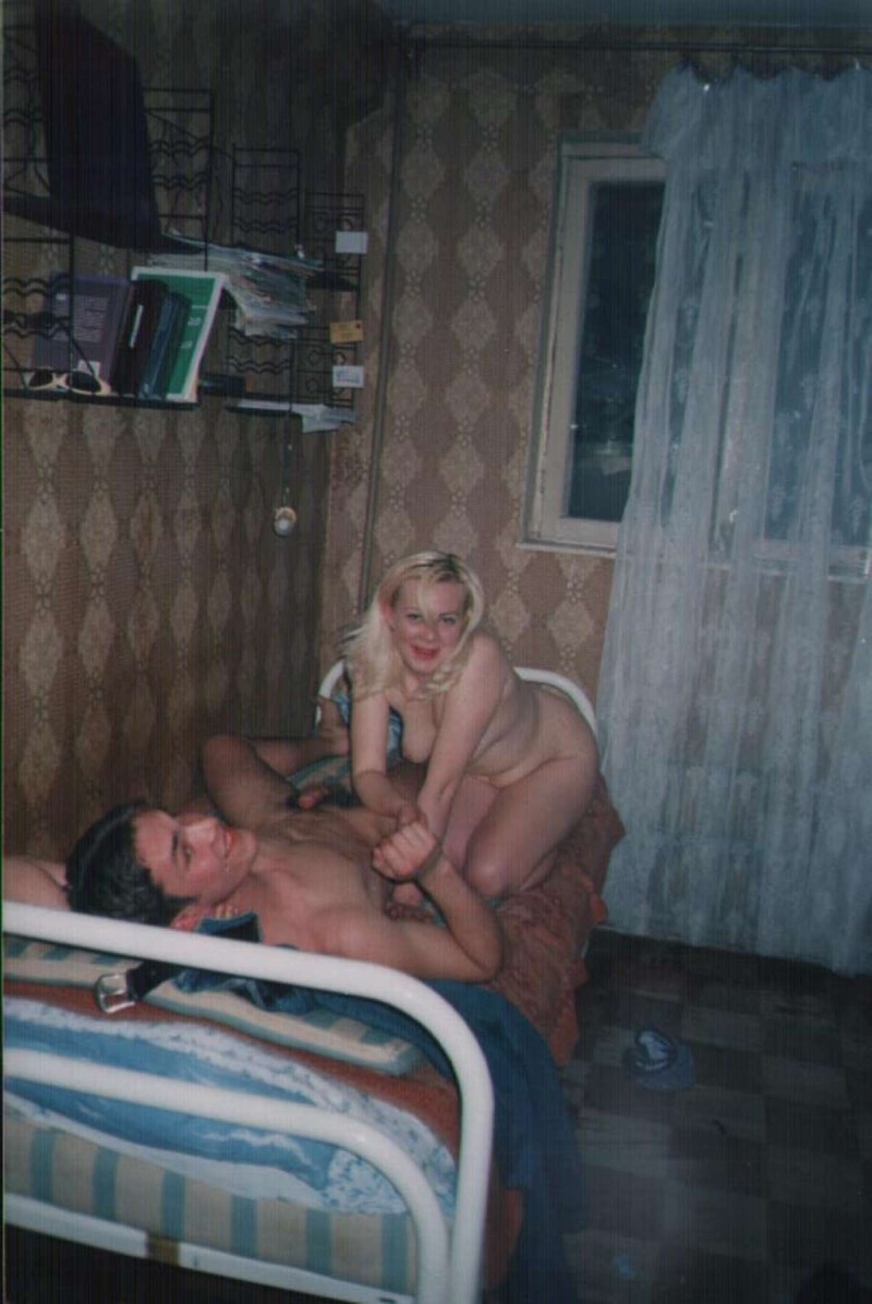 Teenagers Fuck private amateur