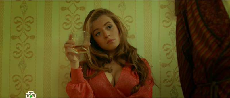 Catherine Kabak Maxim