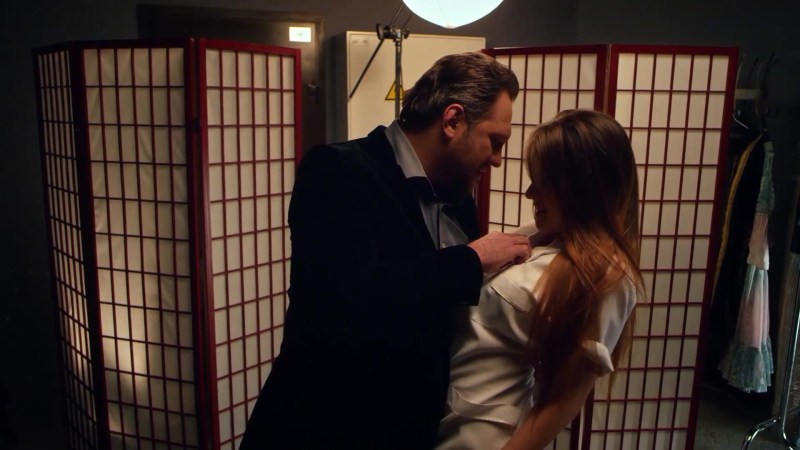 Ekaterina Guseva 2004