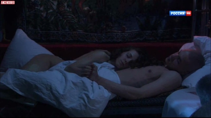 Josephine Jackson Fake Taxi