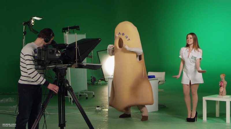 Toshiba GR-RT565RS (LS) refrigerator