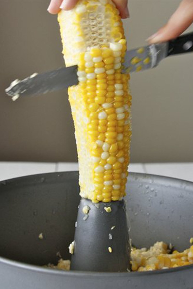 Female masturbation banana