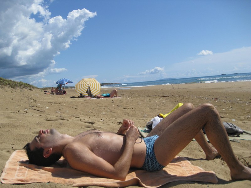 Dakota Johnson 50 Shades of Grey